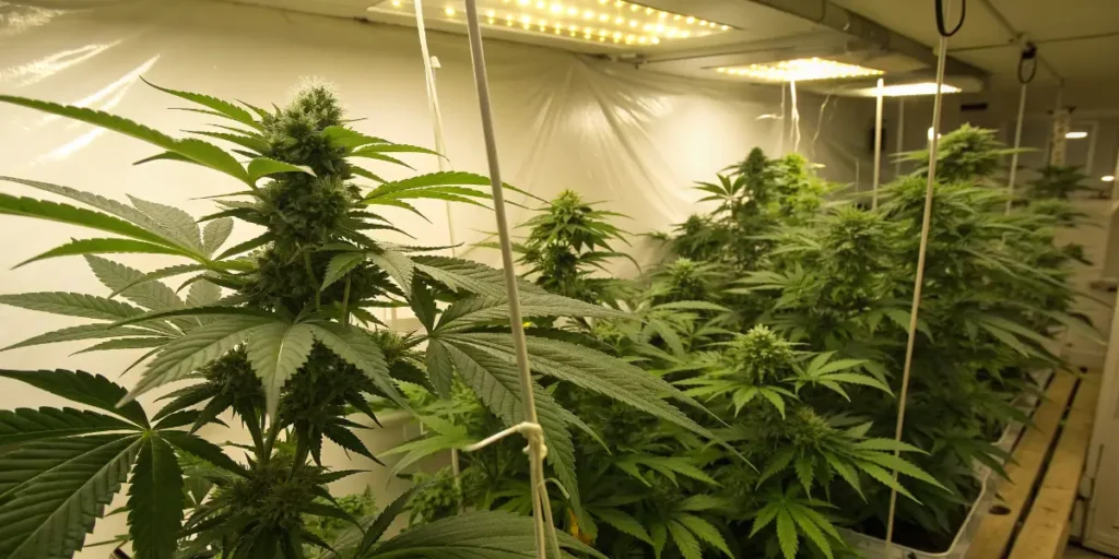 How to Grow Mac #1 Auto: A Step-by-Step Guide