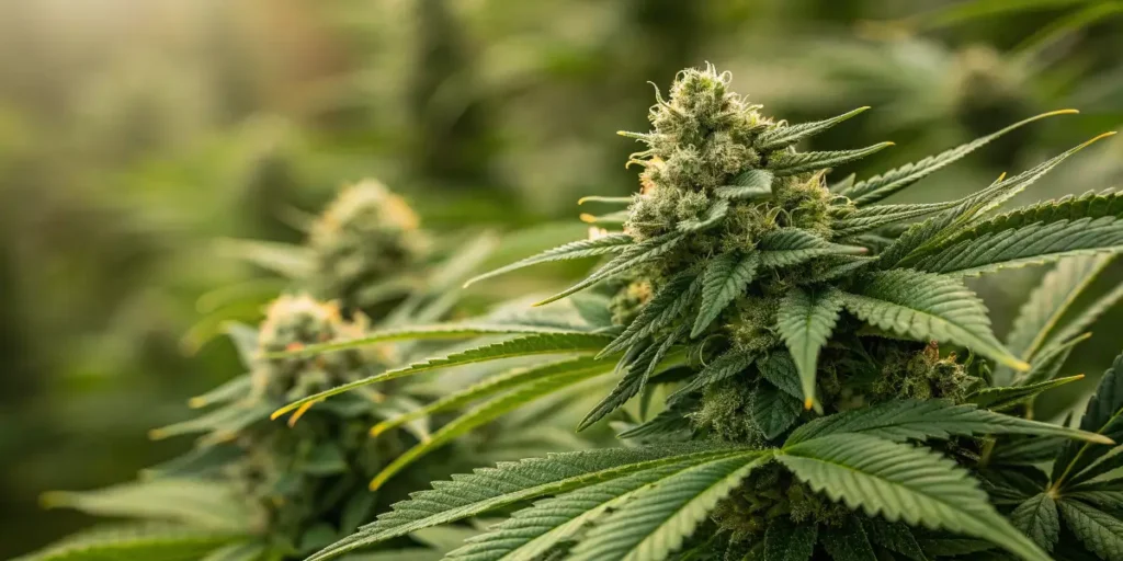 Complete Guide: Dragon Balls – The Wonders Of 99% THC And Terpenes