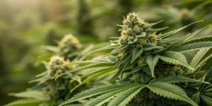 Complete Guide: Dragon Balls – The Wonders Of 99% THC And Terpenes