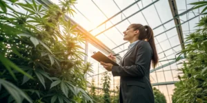 Find Your Dream Job In The German Cannabis Industry: Complete Guide