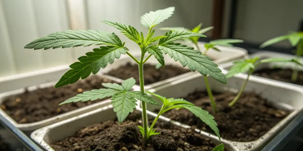 How to Grow Master Yoda Auto: A Step-by-Step Guide