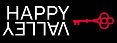 Happy Valley Genetics