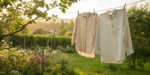Complete Guide: Hemp And Cotton – Which Is The Better Textile?