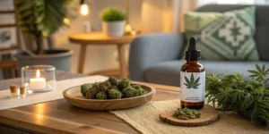 Complete Guide – Hexahydrocannabinol (HHC): Here’s What You Need To Know