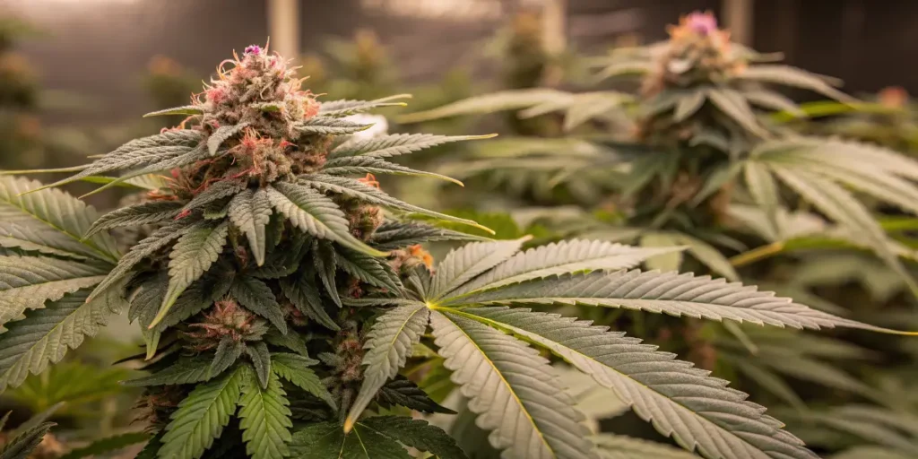 How to Grow Maui Waui: A Step-by-Step Guide