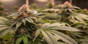 How to Grow Maui Waui: A Step-by-Step Guide
