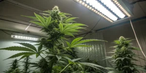 How to Grow Mexican Sativa: A Step-by-Step Guide