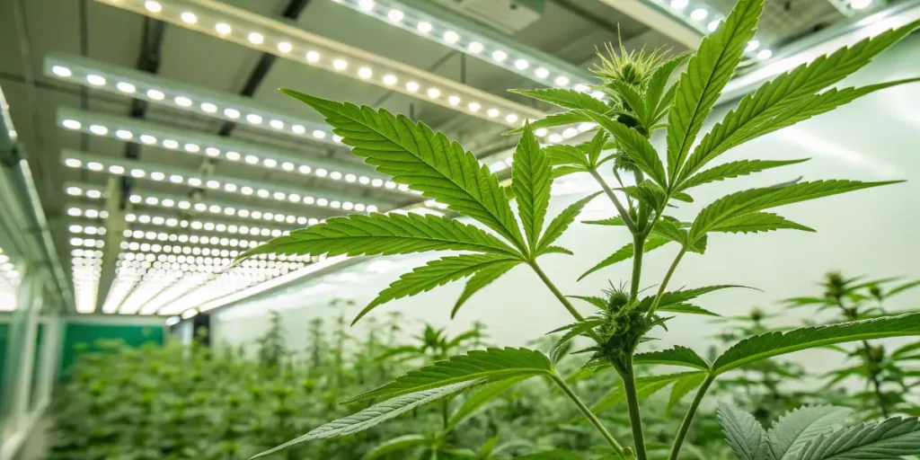 How to Grow Kyle’s Sweet Island: A Step-by-Step Guide