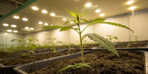 How to Grow Lambs Bread: A Step-by-Step Guide