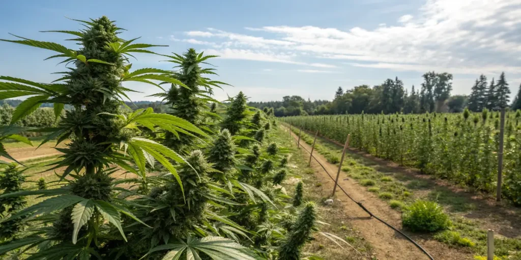 How to Grow Maui Auto: A Step-by-Step Guide