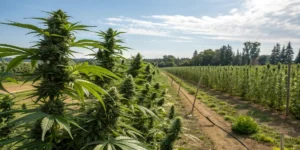 How to Grow Maui Auto: A Step-by-Step Guide