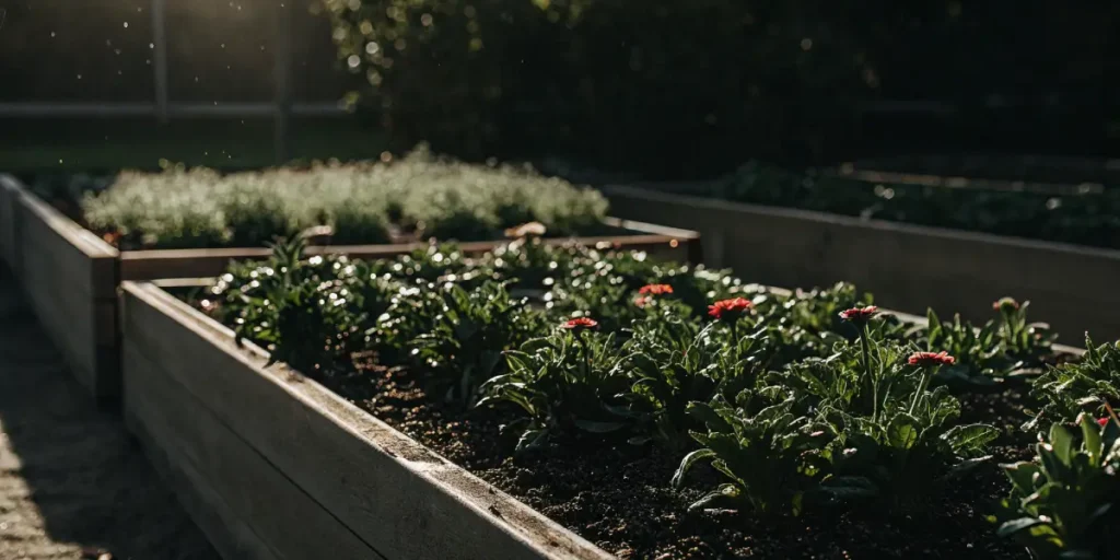 Best Fertilizer for Outdoor Grow Bloom