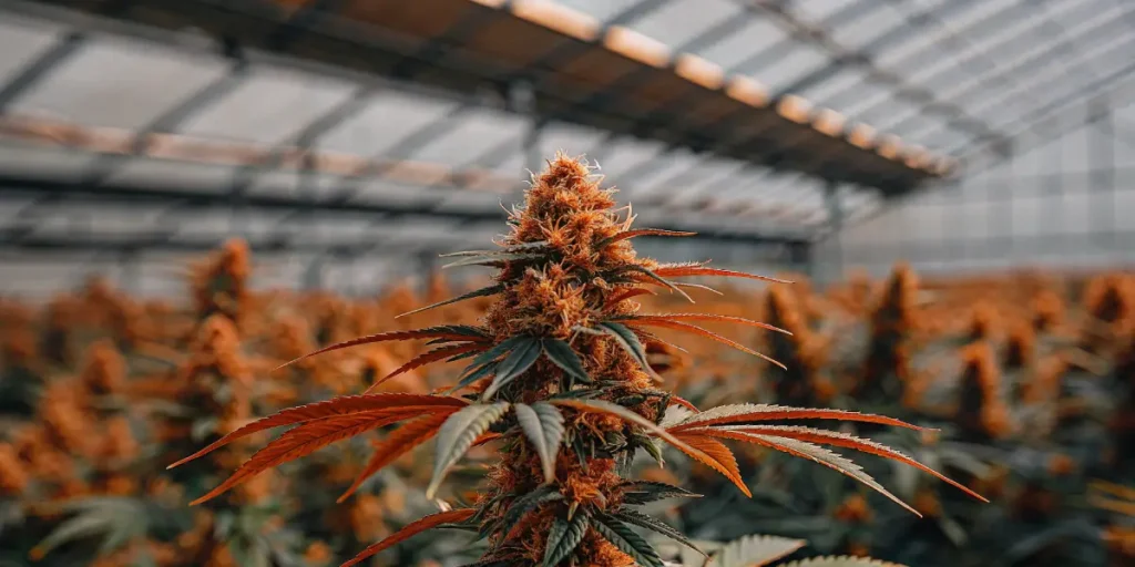 Best Auto Flower 2025