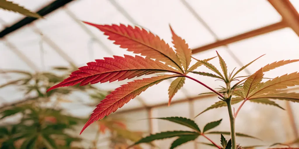 What Are PGRs and How Do They Affect Your Weed?