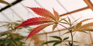 What Are PGRs and How Do They Affect Your Weed?