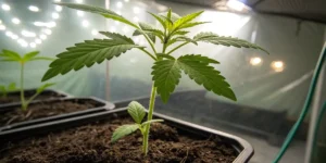 How to Grow Legendary OG Punch: A Step-by-Step Guide