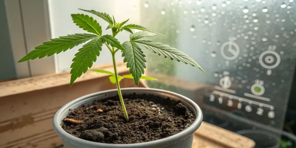 How to Grow C. Banana: A Step-by-Step Guide
