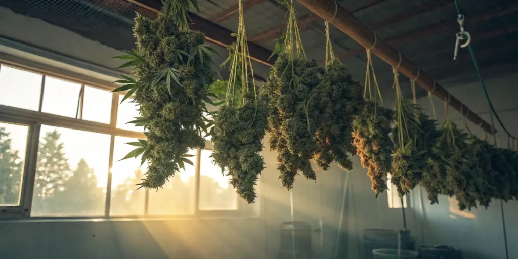 How to Grow Chemdawg Auto: A Step-by-Step Guide