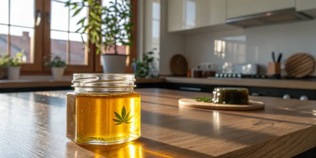 Complete Guide: Solvent vs Solventless Cannabis Concentrates Explained