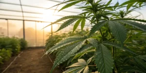 Proven Insights: Cannabis and Herpes – Can It Help? Learn More Now!