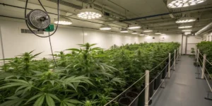 Complete Guide: How Cannabis Affects the Five Senses Amazingly