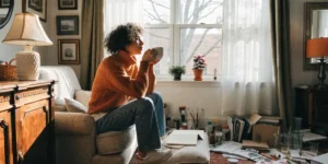 How Does Cannabis Affect Motivation? The Complete Guide