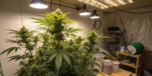 Complete Guide: How Cannabis Can Enhance Orgasm & More!