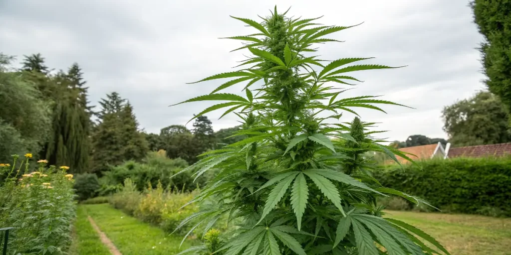 Complete Guide: Cool vs Warm Flavored Cannabis Strains Revealed