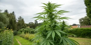Complete Guide: Cool vs Warm Flavored Cannabis Strains Revealed