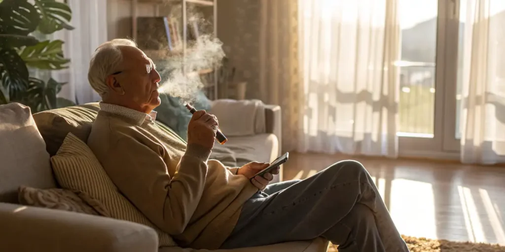 The Complete Guide: Proven Insights on Cannabis and Diabetes