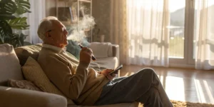The Complete Guide: Proven Insights on Cannabis and Diabetes