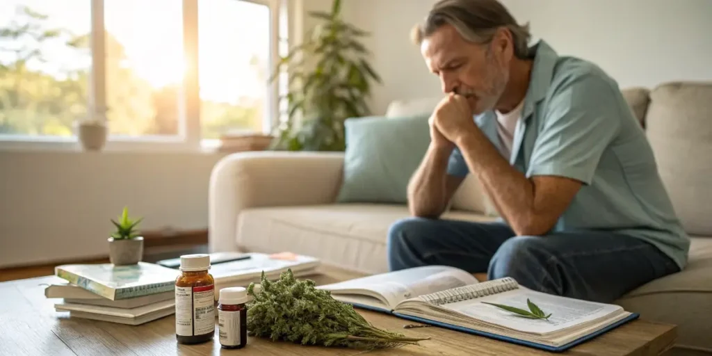 Complete Guide to CBD and Hair & Scalp Health: Expert Tips