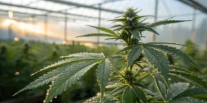 Top Cooling Weed Strains with Minty Flavor: Complete Guide