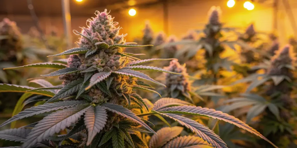 How to Grow Gorilla G4 Fast Blooming: A Step-by-Step Guide