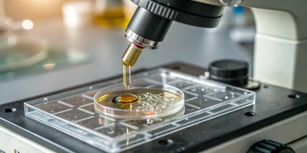 Proven: Can Liposomes Deliver CBD More Effectively? Learn More Now!
