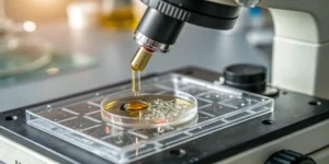 Proven: Can Liposomes Deliver CBD More Effectively? Learn More Now!