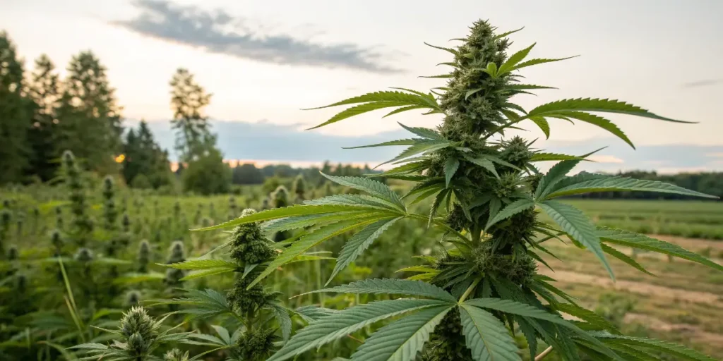 How to Grow Mimosa Cake Auto: A Step-by-Step Guide