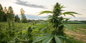 How to Grow Mimosa Cake Auto: A Step-by-Step Guide