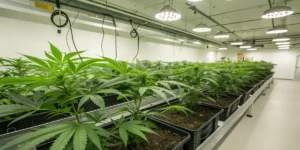 Complete Mint Strain Grow Guide for Beginners: Easy & Proven Tips!