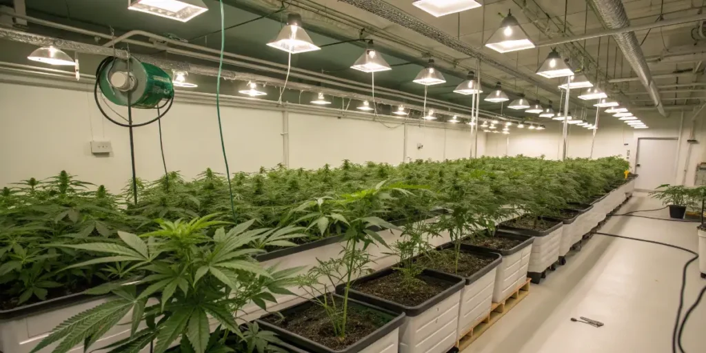 Top-Reviewed Mint Strains by Growers: The Complete Guide