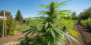 Complete Guide: How to Store Mint Cannabis Seeds Like an Expert