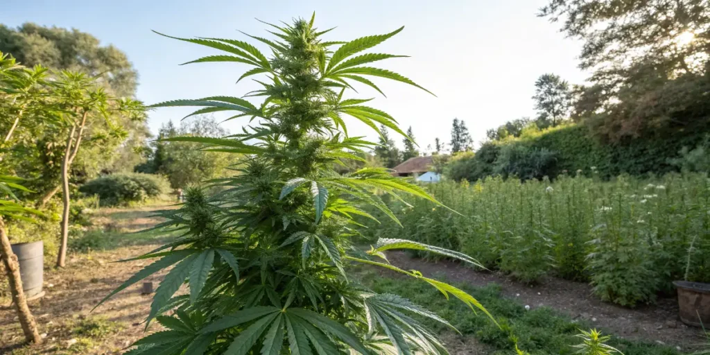 Top 7 Best Mint Strains to Grow at Home: Your Complete Guide