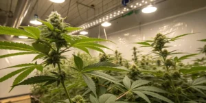 Top Mint Strains for Anxiety Relief: Expert’s Proven Picks