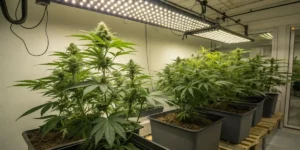Top Feminized Mint Strains to Grow: Expert-Approved Picks!