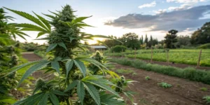 Complete Guide: What is the Best Mint Strain for Relaxing?