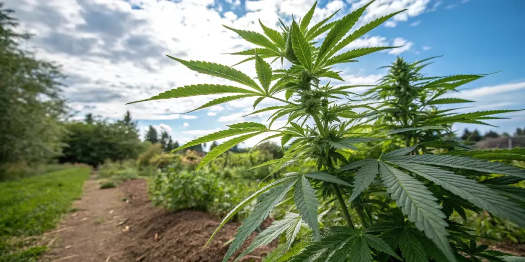 Top Mint Weed Strains for Beginners: Your Essential Guide