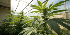 How to Grow Moby Dick Auto: A Step-by-Step Guide
