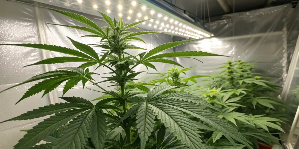 How to Grow Mochi Gelato: A Step-by-Step Guide
