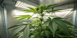 How to Grow Motor Breath: A Step-by-Step Guide