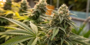 How to Grow Nikki & Swami’s Lemon Og: A Step-by-Step Guide